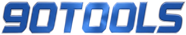 90tools Store